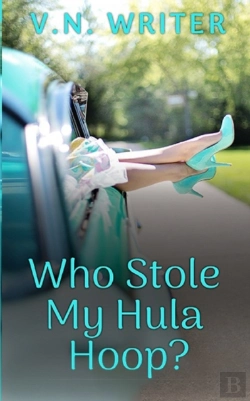 Bertrand.pt - Who Stole My Hula Hoop?