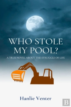 Bertrand.pt - Who Stole My Pool?