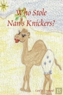 Bertrand.pt - Who Stole Nan'S Knickers?