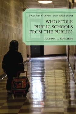 Bertrand.pt - Who Stole Public Schools From The Public?