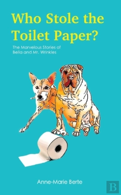 Bertrand.pt - Who Stole The Toilet Paper?