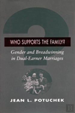 Bertrand.pt - Who Supports The Family?