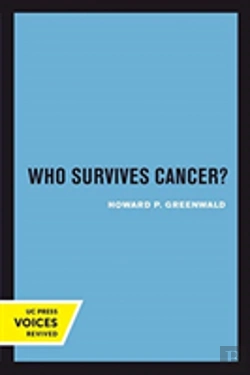 Bertrand.pt - Who Survives Cancer?