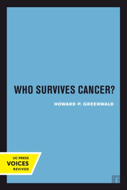 Bertrand.pt - Who Survives Cancer?