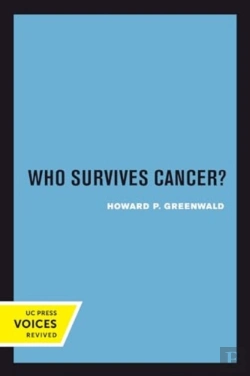 Bertrand.pt - Who Survives Cancer?