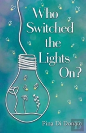 Who Switched The Lights On