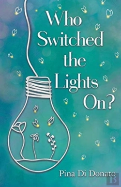 Bertrand.pt - Who Switched The Lights On