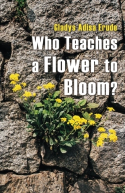 Bertrand.pt - Who Teaches A Flower To Bloom?