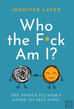 Bertrand.pt - Who The F Ck Am I : The People Pleaser'S