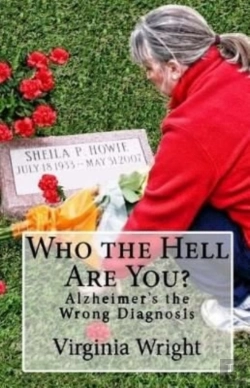 Bertrand.pt - Who The Hell Are You?