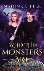 Who The Monsters Are