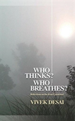 Bertrand.pt - Who Thinks? Who Breathes?