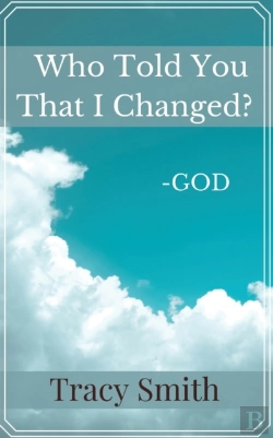 Bertrand.pt - Who Told You That I Changed?