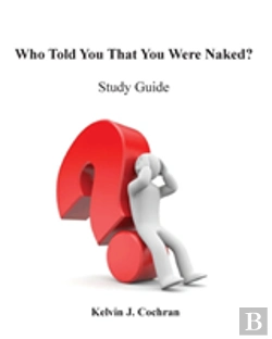 Bertrand.pt - Who Told You That You Were Naked?