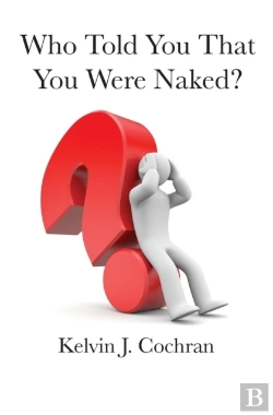 Bertrand.pt - Who Told You That You Were Naked?