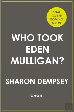 Bertrand.pt - Who Took Eden Mulligan?