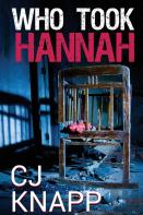 Who Took Hannah