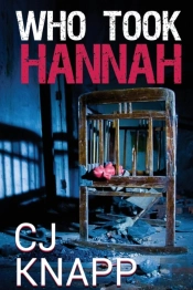 Who Took Hannah