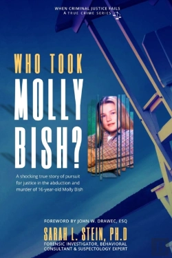 Bertrand.pt - Who Took Molly Bish