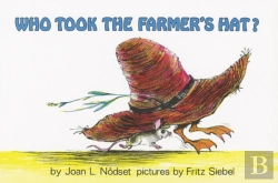 Bertrand.pt - Who Took The Farmer'S Hat?