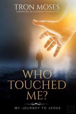 Bertrand.pt - Who Touched Me?
