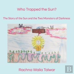 Bertrand.pt - Who Trapped The Sun?