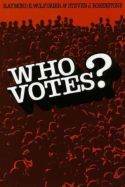 Bertrand.pt - Who Votes?