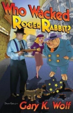 Bertrand.pt - Who Wacked Roger Rabbit?