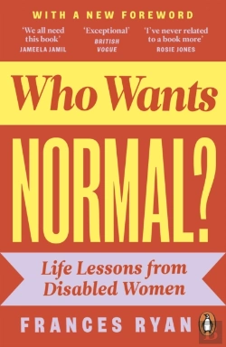 Bertrand.pt - Who Wants Normal?
