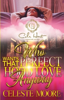 Bertrand.pt - Who Wants That Perfect Hood Love Anyway