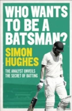 Bertrand.pt - Who Wants To Be A Batsman?