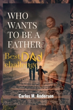 Bertrand.pt - Who Wants To Be A Father