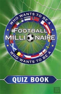 Bertrand.pt - Who Wants To Be A Football Millionaire