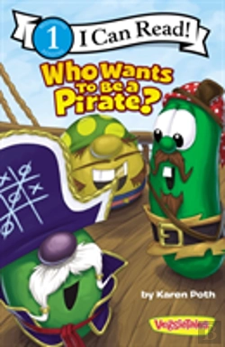Bertrand.pt - Who Wants To Be A Pirate?