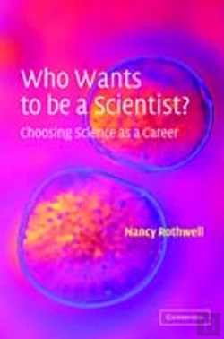 Bertrand.pt - Who Wants To Be A Scientist?