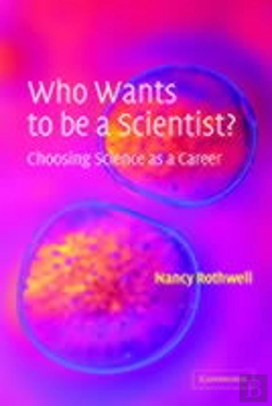 Bertrand.pt - Who Wants To Be A Scientist?