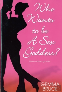 Bertrand.pt - Who Wants To Be A Sex Goddess