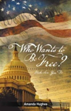 Bertrand.pt - Who Wants To Be Free?