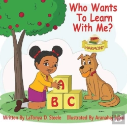 Bertrand.pt - Who Wants To Learn With Me?