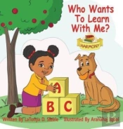 Who Wants To Learn With Me?