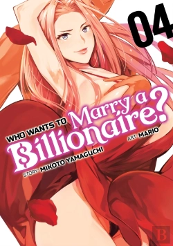 Bertrand.pt - Who Wants To Marry A Billionaire? Vol. 4