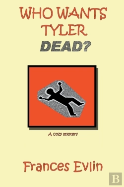 Bertrand.pt - Who Wants Tyler Dead?