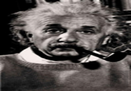 Who Was Albert Einstein?