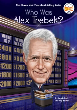 Bertrand.pt - Who Was Alex Trebek?