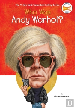 Bertrand.pt - Who Was Andy Warhol?