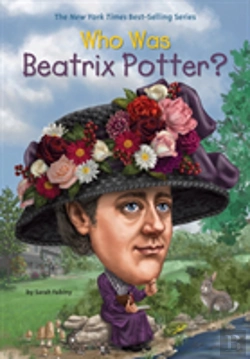 Bertrand.pt - Who Was Beatrix Potter?