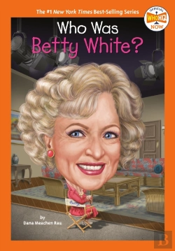 Bertrand.pt - Who Was Betty White?