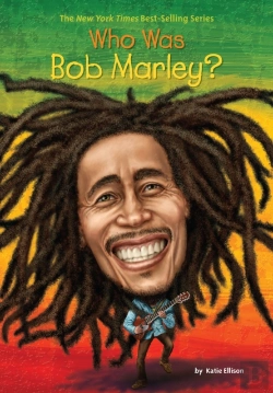 Bertrand.pt - Who Was Bob Marley?
