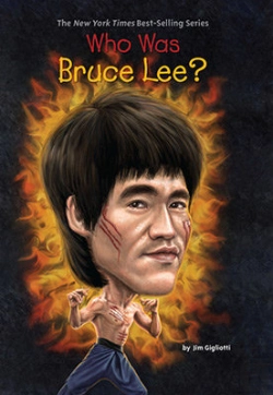 Bertrand.pt - Who Was Bruce Lee?
