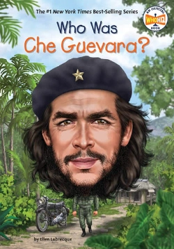 Bertrand.pt - Who Was Che Guevara?